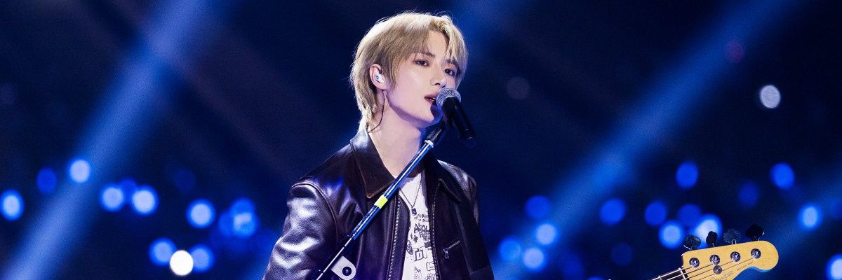 winda_chan_'s profile banner image