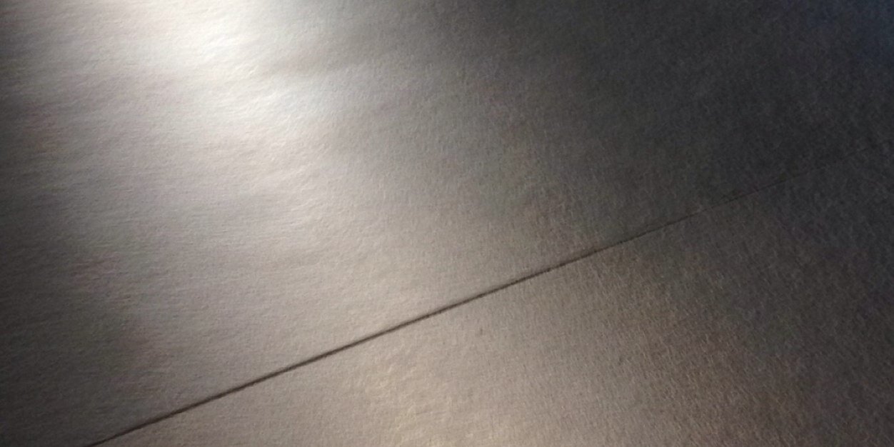 robvoller's profile banner image