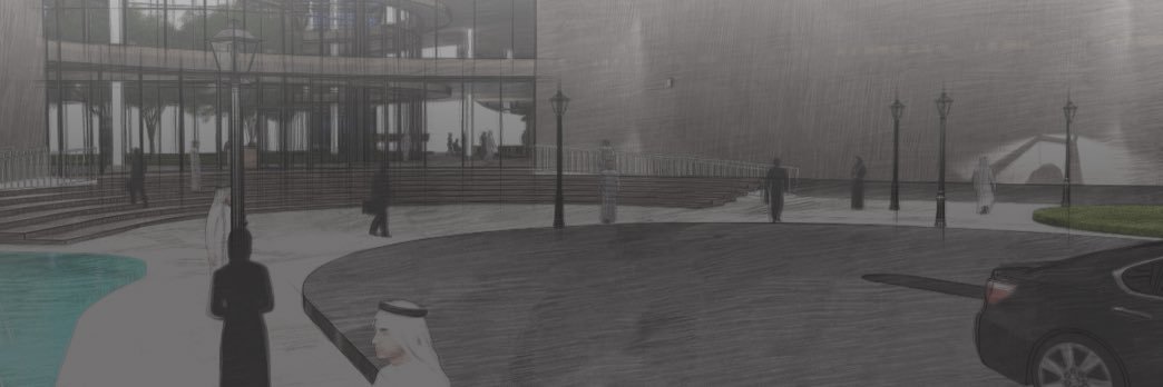 نجلاء الزويّد | Najla AlZuid banner