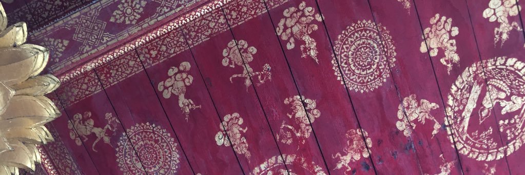 3i10's profile banner image