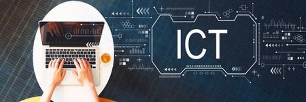 SPC ICT Profile Banner