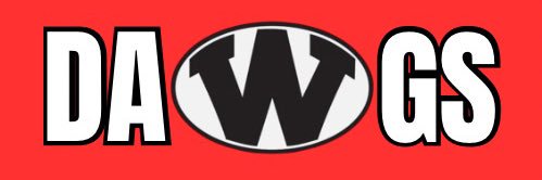 Wheeler Co. High School Recruiting banner