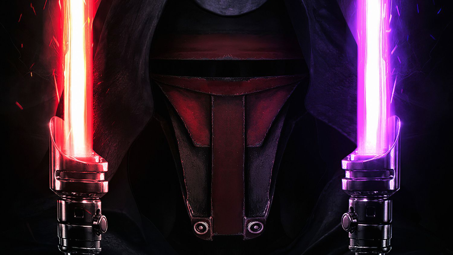 Revan-идеалист banner
