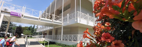 ITCILO Profile Banner
