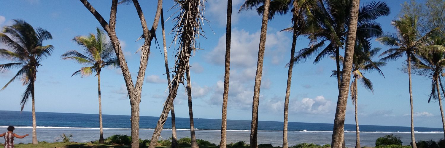 BooyaPHD's profile banner image