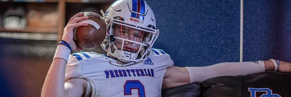 ty_englehart Profile Banner