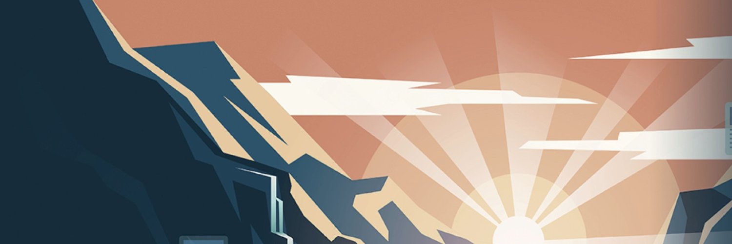 BNN_Chile's profile banner image
