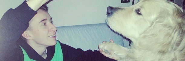 blanco_guill's profile banner image