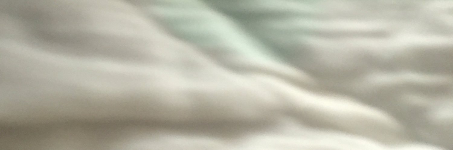 kissshot1027's profile banner image