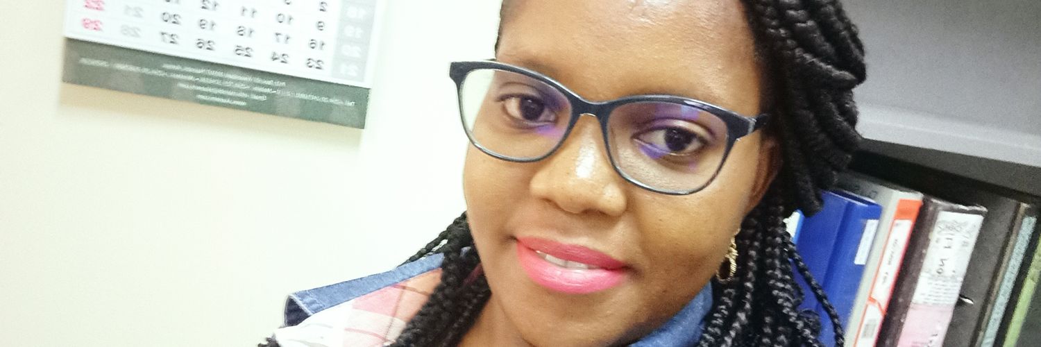 bethmukuta's profile banner image