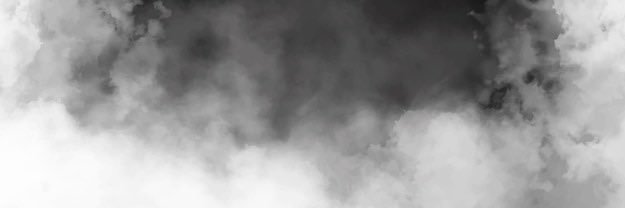 Dickardo_Rarin's profile banner image