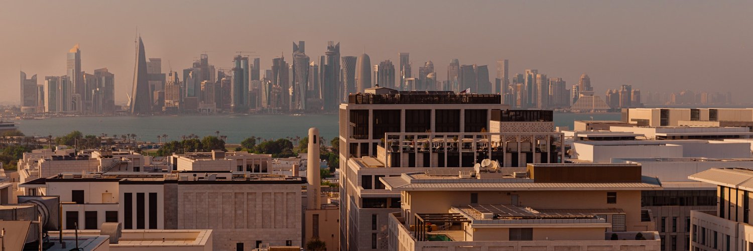 Msheireb Properties | مشيرب العقارية banner
