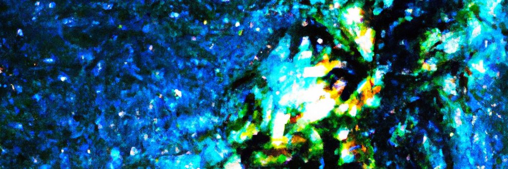 Steve_G1337's profile banner image