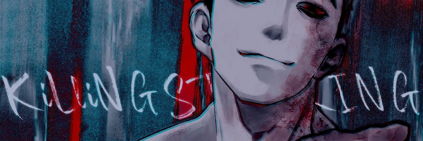 てつまる banner