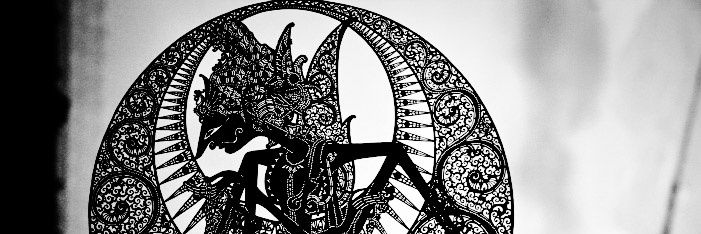 Fiermansyah_80's profile banner image