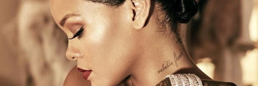 Maame❤'s banner