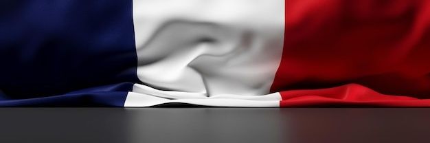 jacques_u57's profile banner image