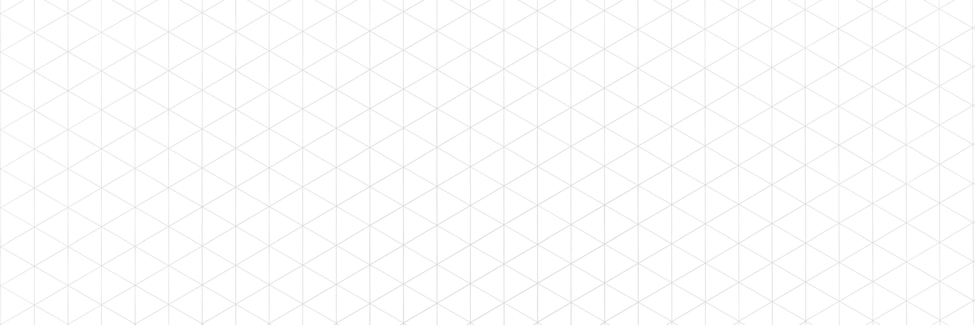 Ngeow's profile banner image