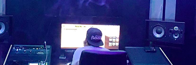 Kwicky24's profile banner image