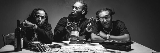 LastForeign's profile banner image