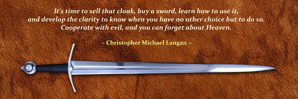 RealChrisLangan Profile Banner