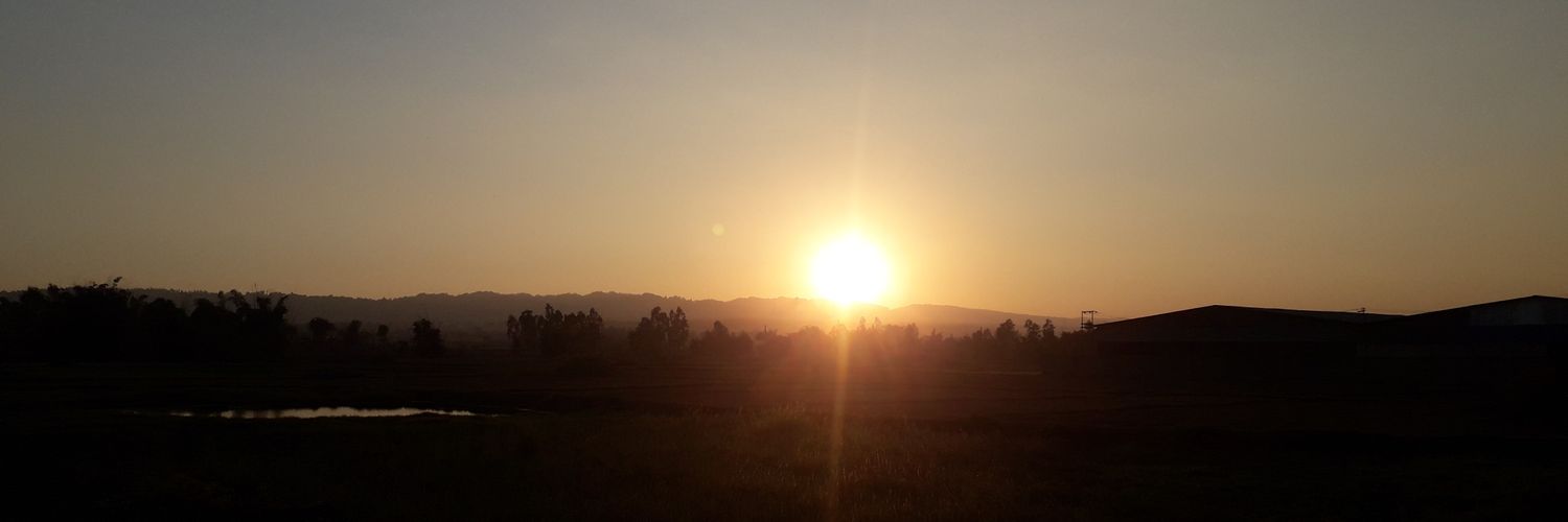 PawanShrest8a's profile banner image