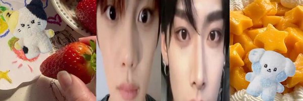 rickyaholic Profile Banner