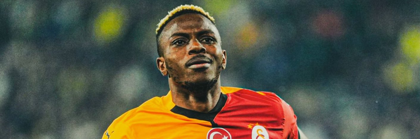 batututu10's profile banner image