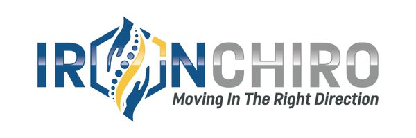 IrondequoitChi3 Profile Banner