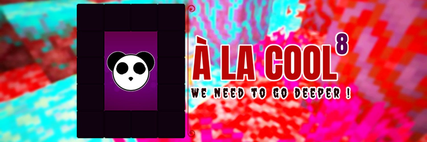 BigBrosTeam's profile banner image