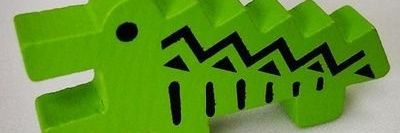 chi_bow_13's profile banner image