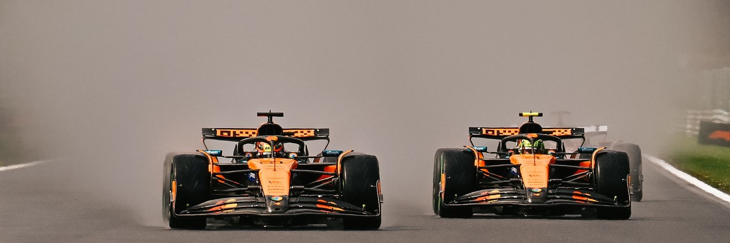 offwest7's profile banner image