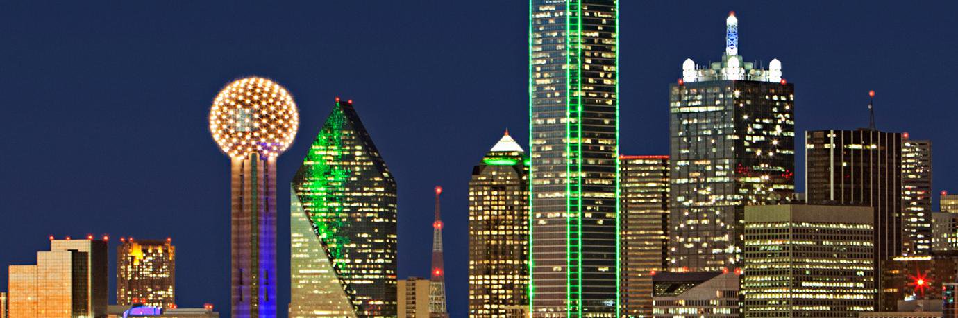 Jrburger21's profile banner image