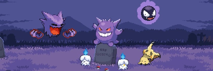 mimycute's banner