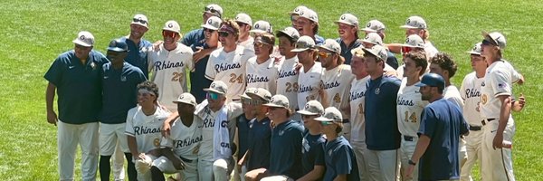 SmithTravis Profile Banner