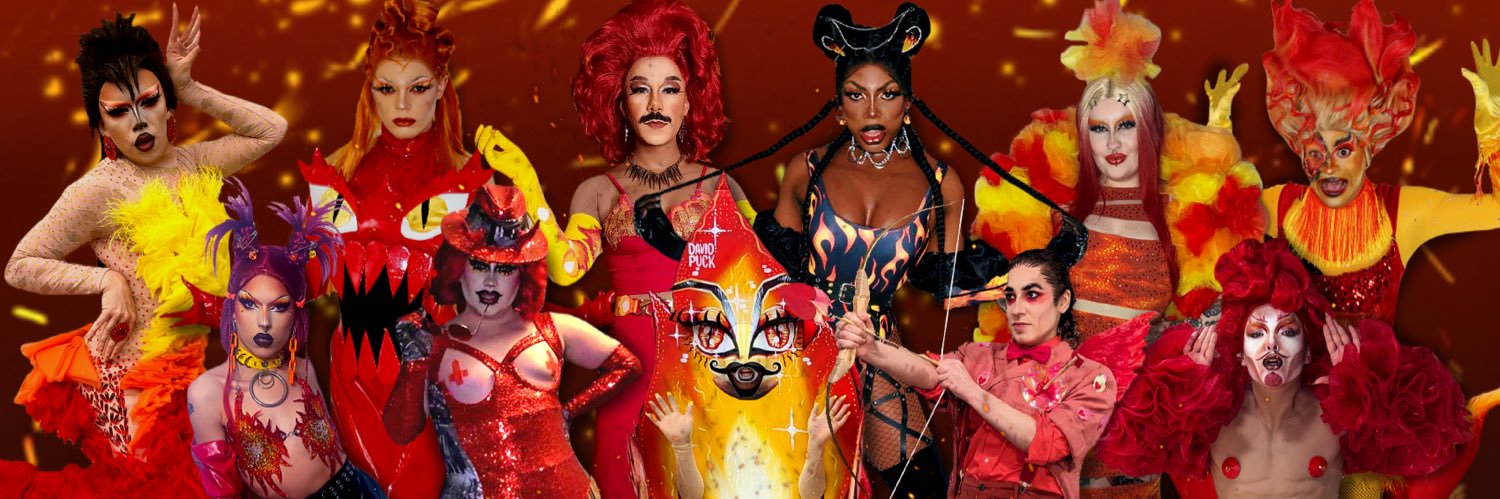 Anastacia Paige Milano banner