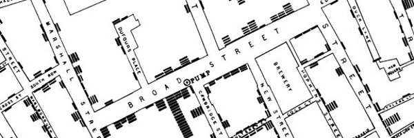 rmgonzalez046 Profile Banner