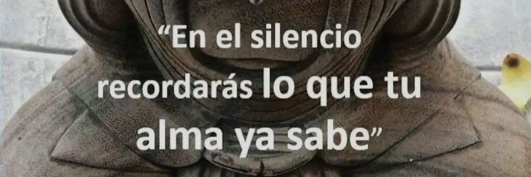 Merlina Thoth 🐲🪽🔼💖 banner