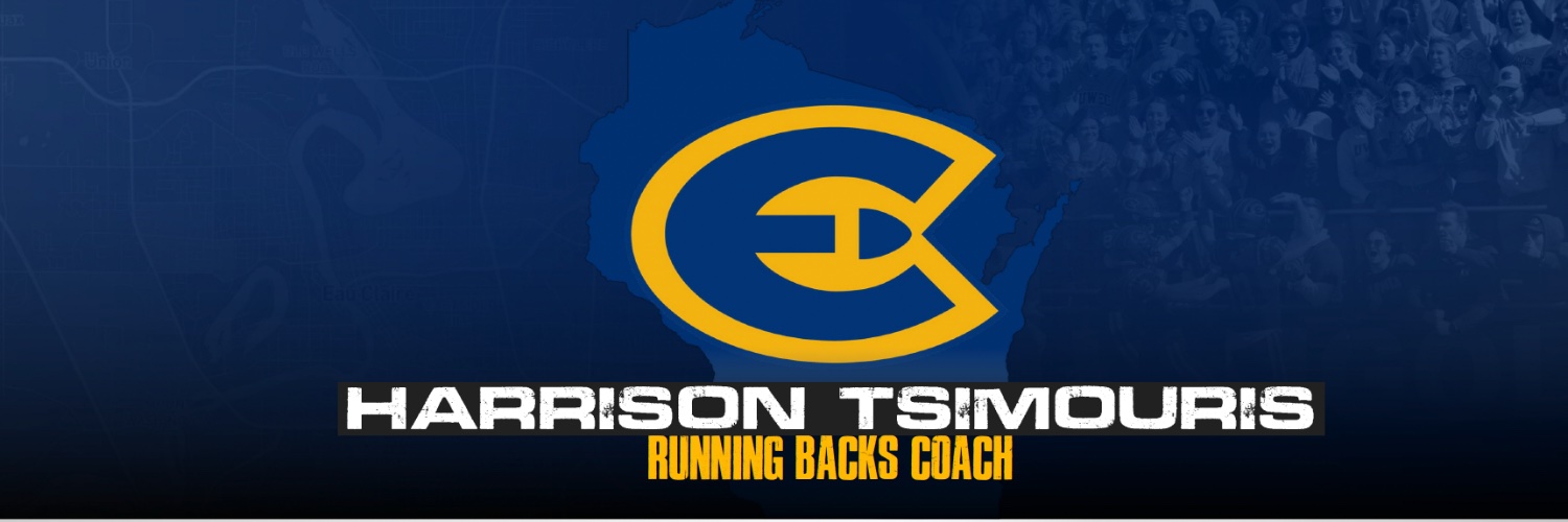 Harrison Tsimouris banner