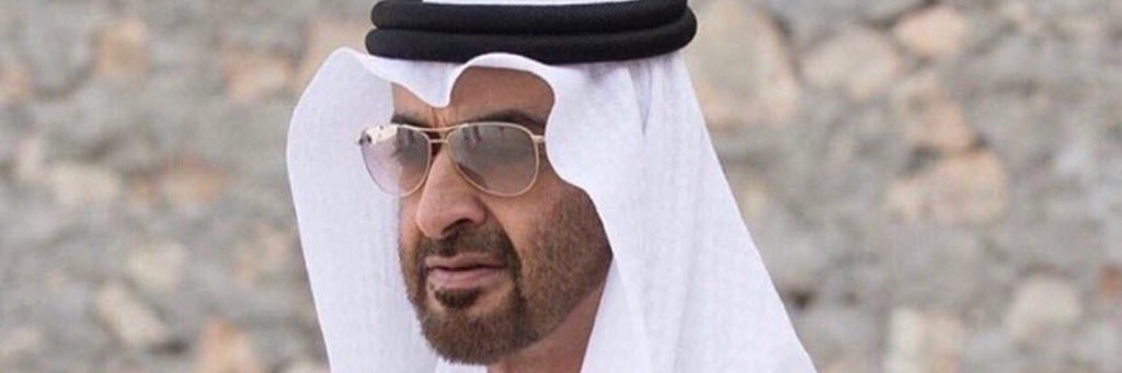 MAHRA98's profile banner image