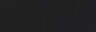 quebdbx's profile banner image