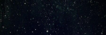 En_q87's profile banner image