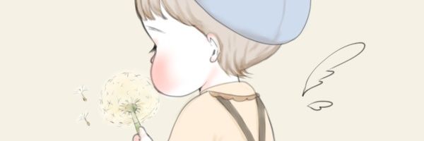 hiroao1229's profile banner image