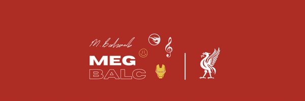 Meg 🧩 Profile Banner