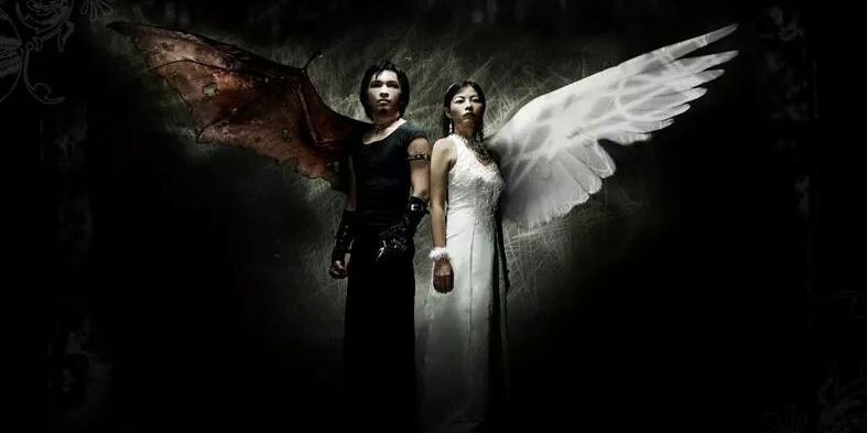 alexandro_dani's profile banner image