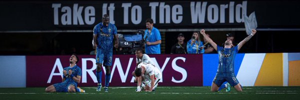 Hfc17Z Profile Banner