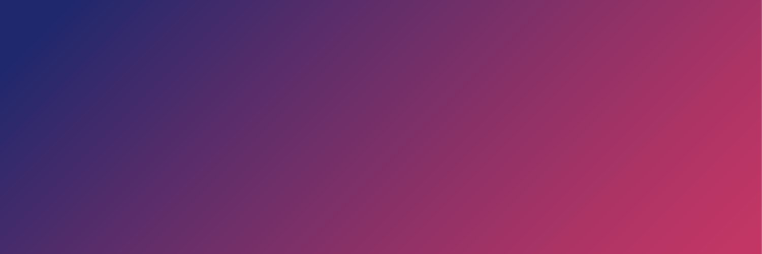 Karol Novljaković 𝕏 banner