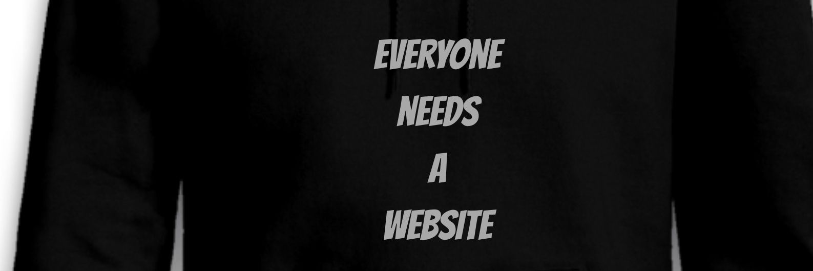 Wicked Honesty! banner