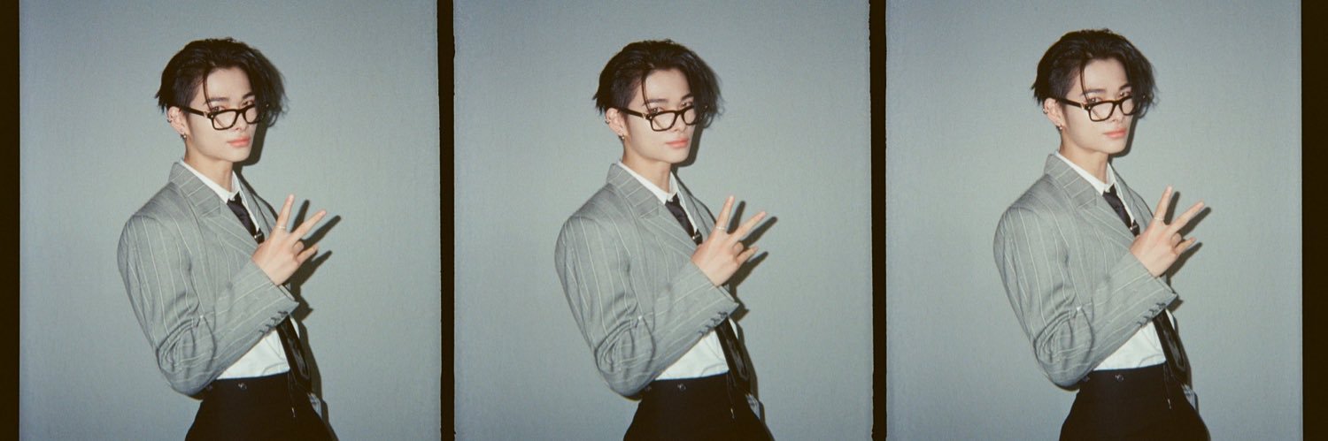 keiclouds_'s profile banner image