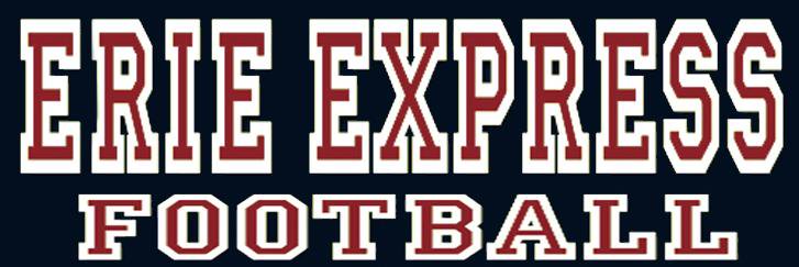 ExpressErie's profile banner image